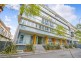 102/185 Morphett Street, Adelaide SA 5000