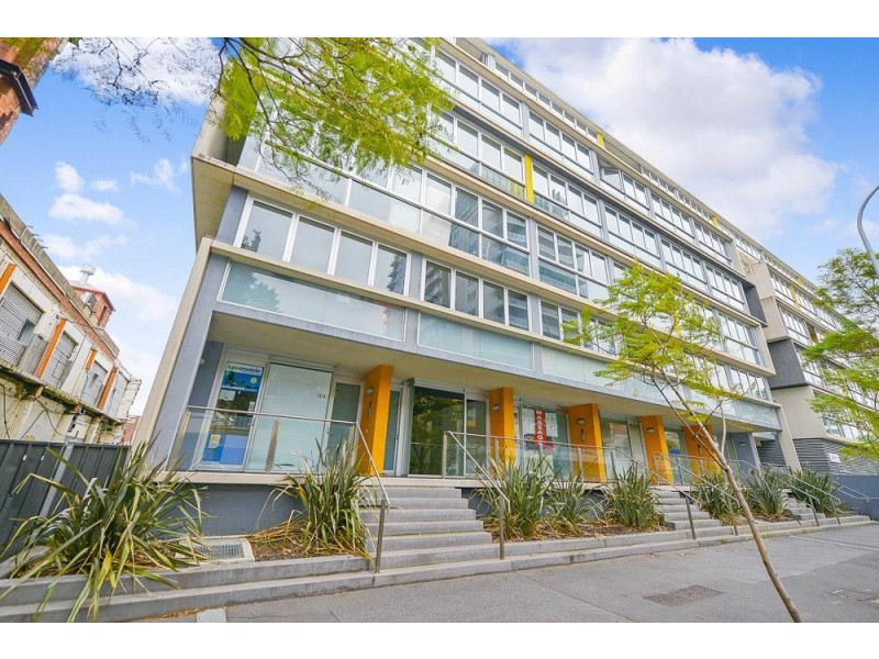 102/185 Morphett Street, Adelaide SA 5000