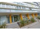 102/185 Morphett Street, Adelaide SA 5000