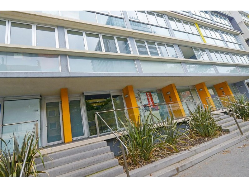 102/185 Morphett Street, Adelaide SA 5000