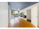 102/185 Morphett Street, Adelaide SA 5000