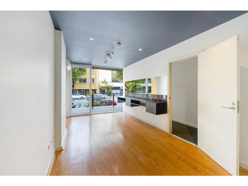 102/185 Morphett Street, Adelaide SA 5000