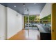 102/185 Morphett Street, Adelaide SA 5000
