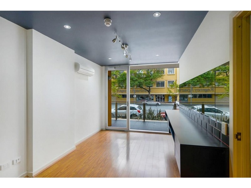 102/185 Morphett Street, Adelaide SA 5000