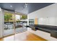 102/185 Morphett Street, Adelaide SA 5000