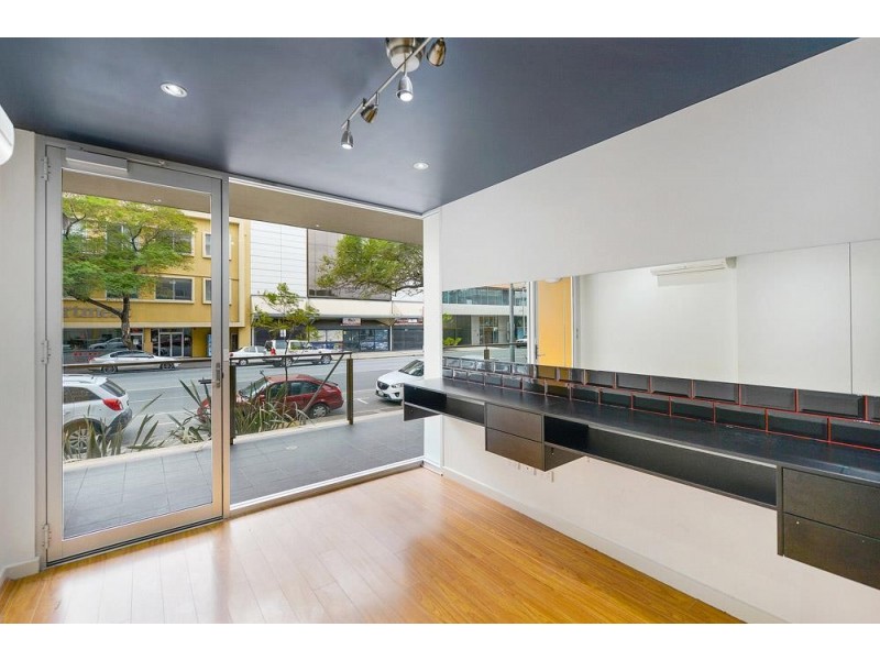 102/185 Morphett Street, Adelaide SA 5000