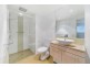 102/185 Morphett Street, Adelaide SA 5000