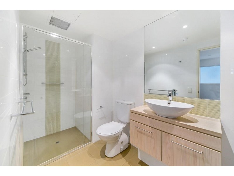 102/185 Morphett Street, Adelaide SA 5000