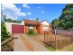 451 Bridge Rd, Para Hills SA 5096