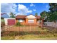 451 Bridge Rd, Para Hills SA 5096