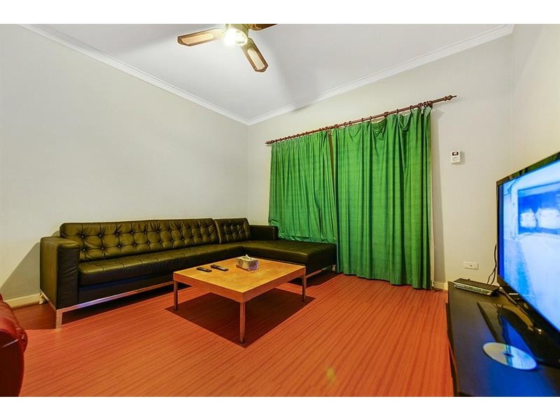 451 Bridge Rd, Para Hills SA 5096