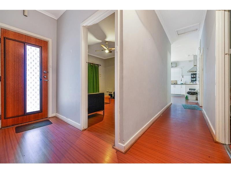 451 Bridge Rd, Para Hills SA 5096