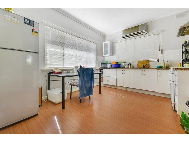 451 Bridge Rd, Para Hills SA 5096