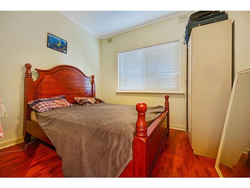 451 Bridge Rd, Para Hills SA 5096