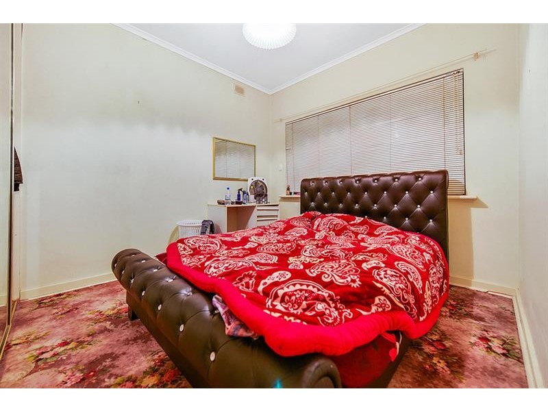 451 Bridge Rd, Para Hills SA 5096