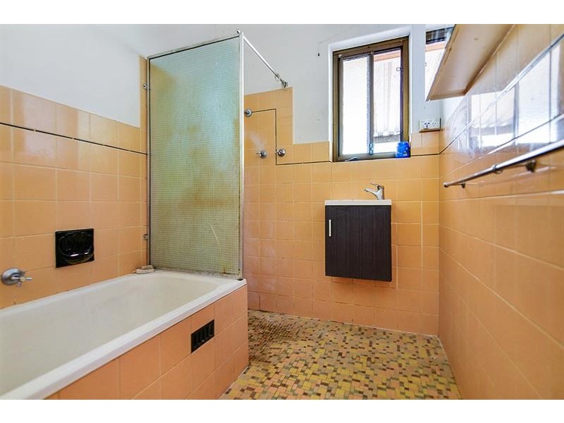 451 Bridge Rd, Para Hills SA 5096