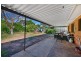 451 Bridge Rd, Para Hills SA 5096