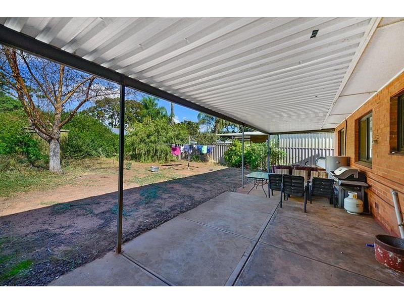 451 Bridge Rd, Para Hills SA 5096