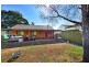 451 Bridge Rd, Para Hills SA 5096