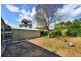 451 Bridge Rd, Para Hills SA 5096