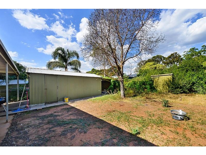 451 Bridge Rd, Para Hills SA 5096