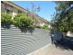 6/24 Bridge St, Kensington SA 5068
