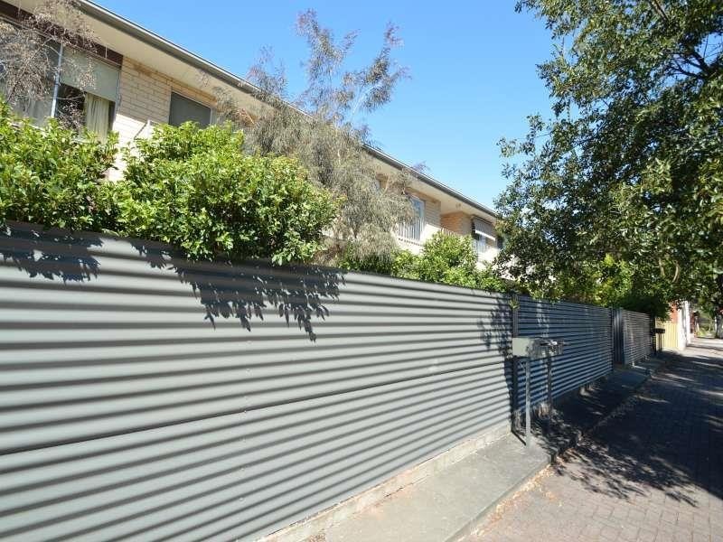 6/24 Bridge St, Kensington SA 5068