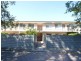 6/24 Bridge St, Kensington SA 5068