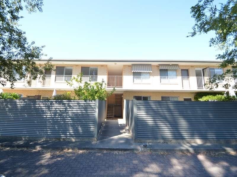 6/24 Bridge St, Kensington SA 5068