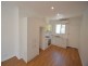 6/24 Bridge St, Kensington SA 5068