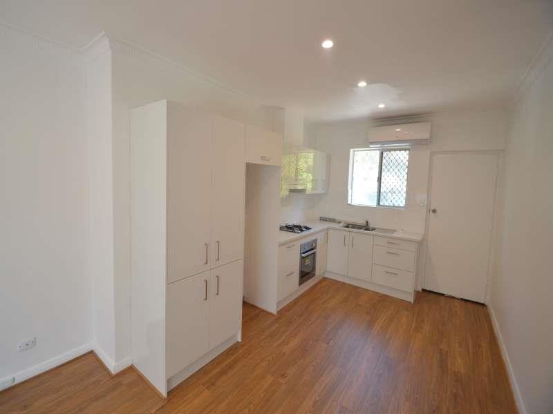 6/24 Bridge St, Kensington SA 5068