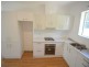 6/24 Bridge St, Kensington SA 5068
