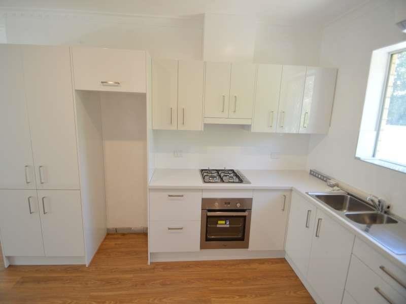 6/24 Bridge St, Kensington SA 5068