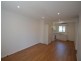 6/24 Bridge St, Kensington SA 5068