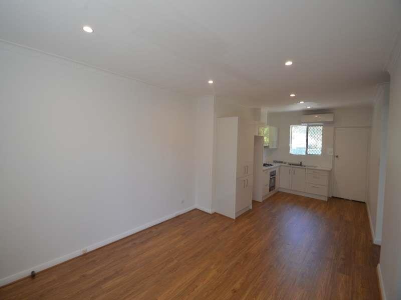 6/24 Bridge St, Kensington SA 5068