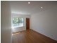 6/24 Bridge St, Kensington SA 5068