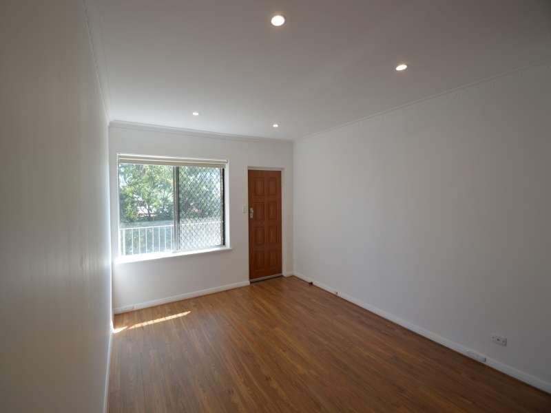 6/24 Bridge St, Kensington SA 5068