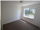 6/24 Bridge St, Kensington SA 5068