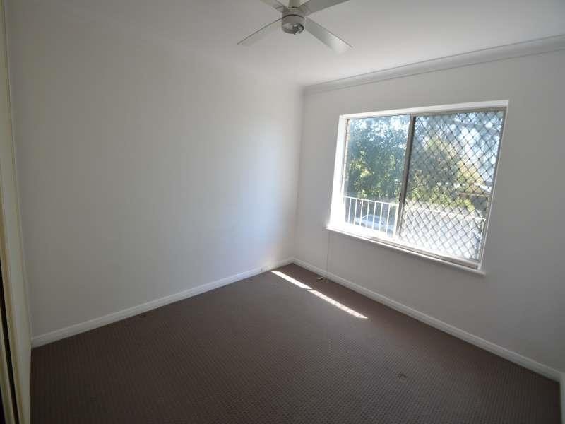 6/24 Bridge St, Kensington SA 5068
