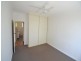 6/24 Bridge St, Kensington SA 5068