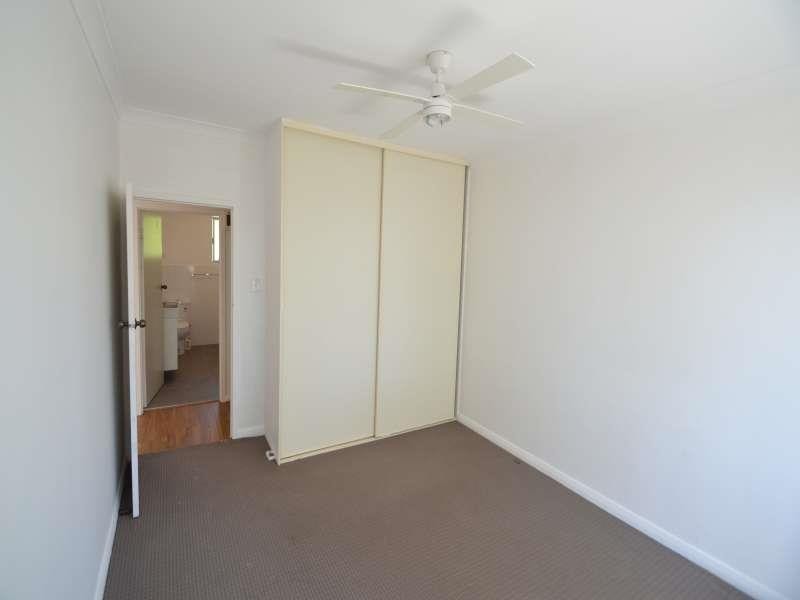 6/24 Bridge St, Kensington SA 5068