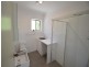 6/24 Bridge St, Kensington SA 5068