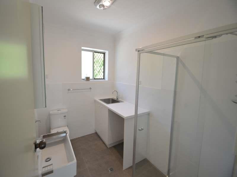 6/24 Bridge St, Kensington SA 5068