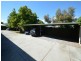 6/24 Bridge St, Kensington SA 5068