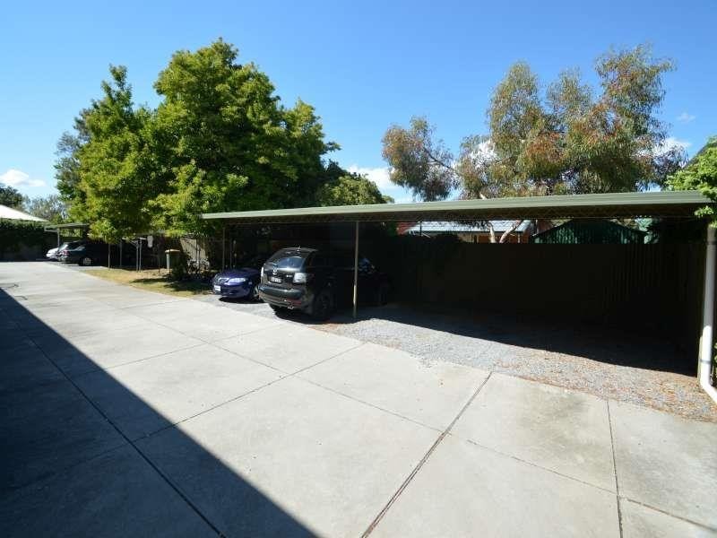 6/24 Bridge St, Kensington SA 5068