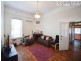 3 Lamont Street, Renown Park SA 5008