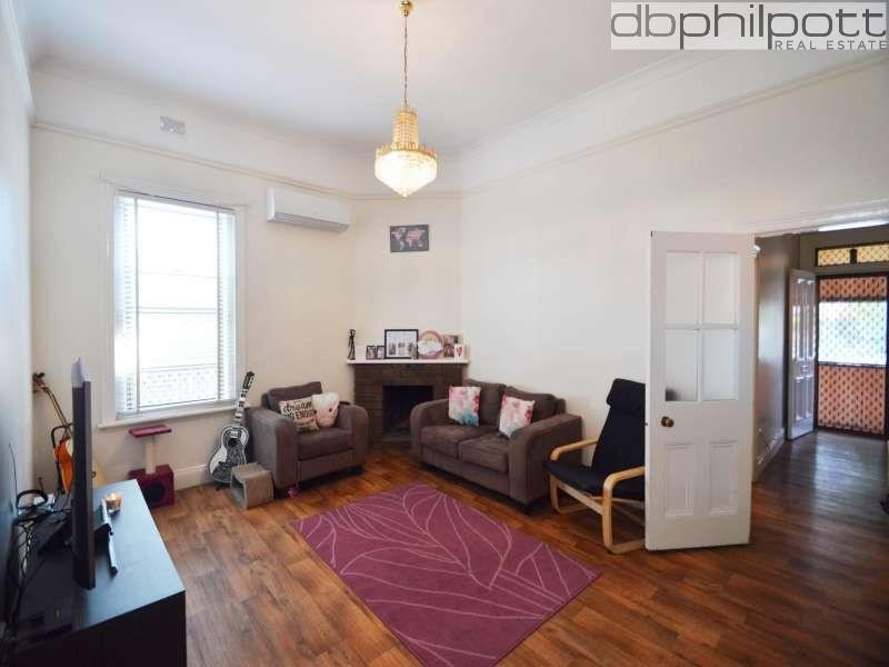 3 Lamont Street, Renown Park SA 5008
