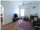 3 Lamont Street, Renown Park SA 5008