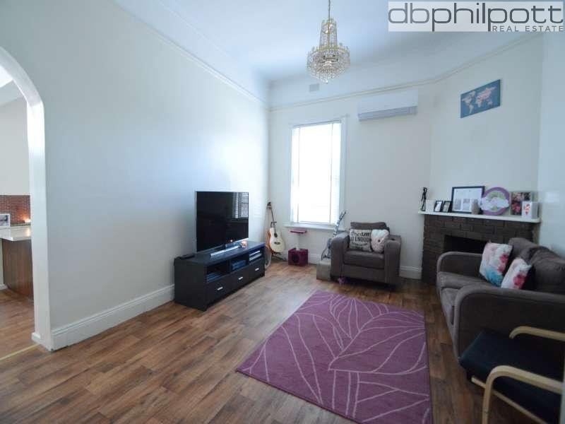 3 Lamont Street, Renown Park SA 5008