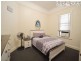 3 Lamont Street, Renown Park SA 5008